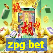 zpg bet