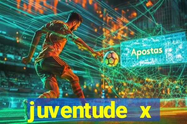 juventude x atletico mg palpite