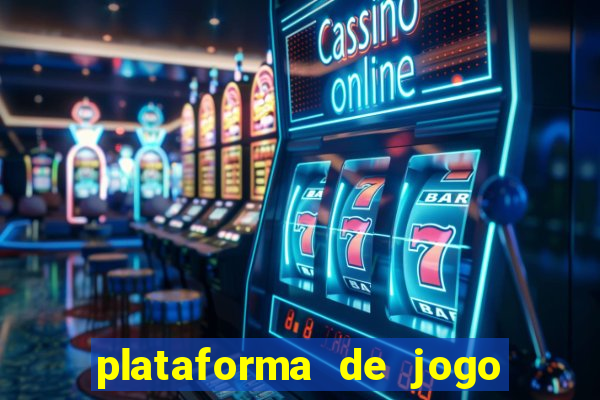 plataforma de jogo dos estados unidos