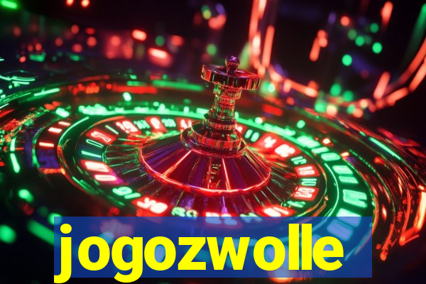 jogozwolle