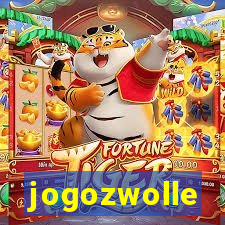 jogozwolle