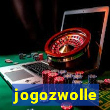 jogozwolle