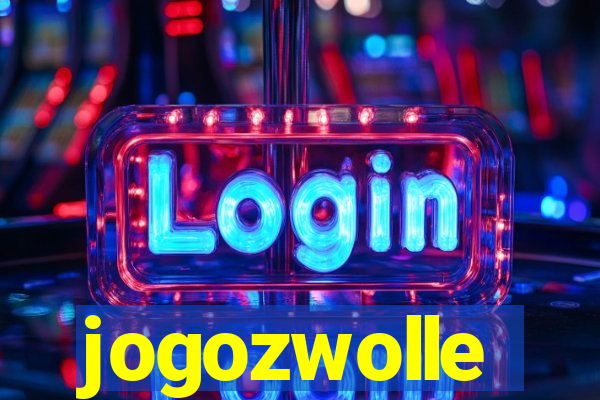 jogozwolle