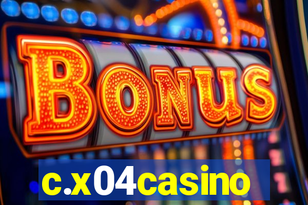 c.x04casino