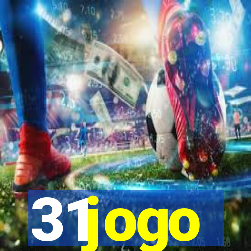 31jogo