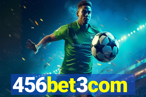 456bet3com