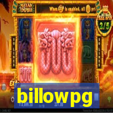 billowpg