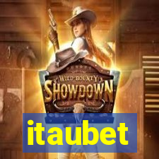 itaubet