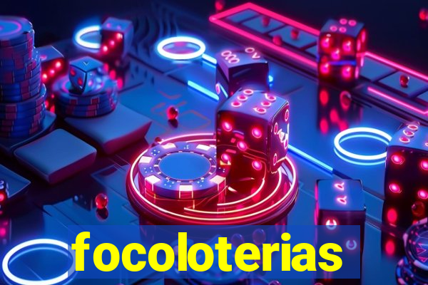 focoloterias