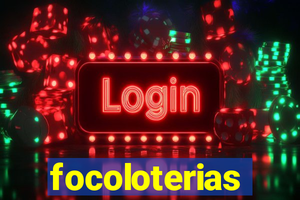 focoloterias