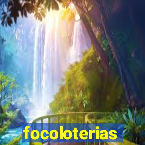 focoloterias