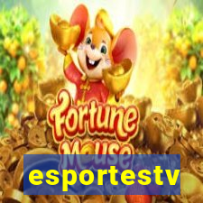 esportestv