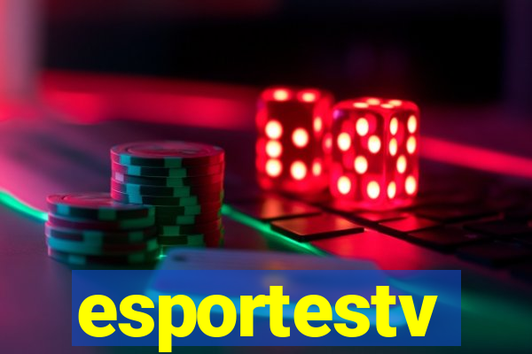 esportestv