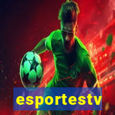 esportestv