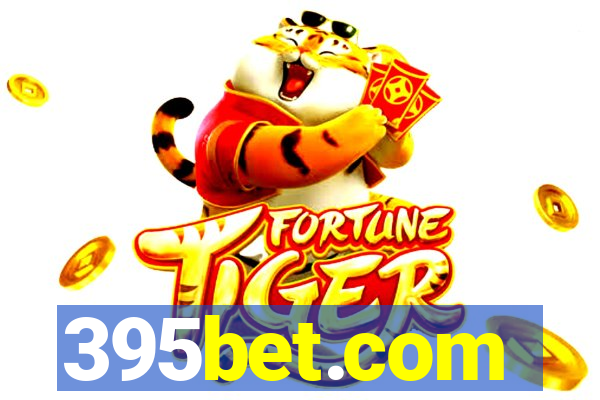 395bet.com