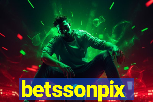 betssonpix