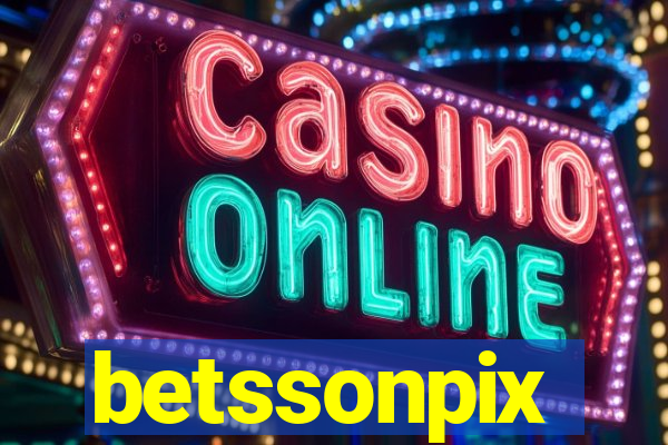 betssonpix