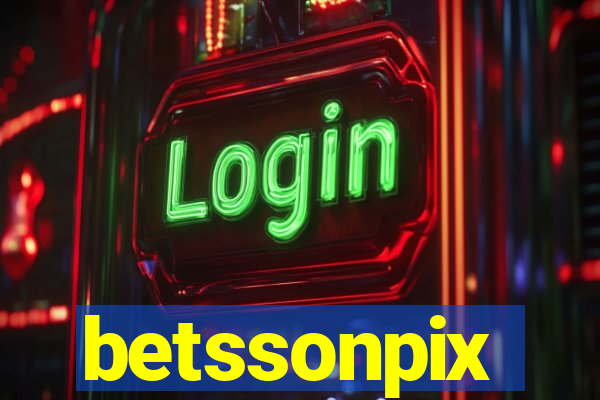 betssonpix