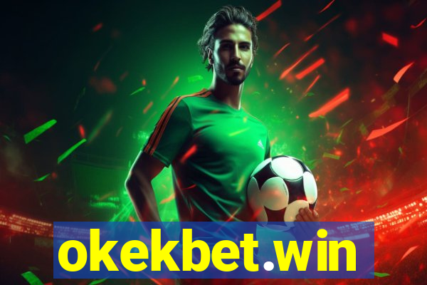 okekbet.win