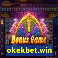 okekbet.win