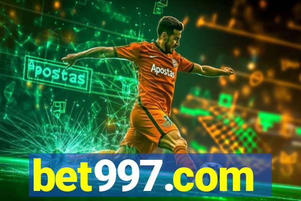 bet997.com