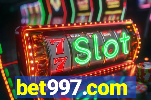 bet997.com