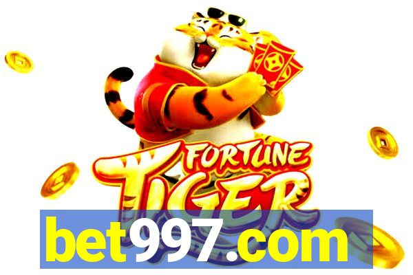 bet997.com