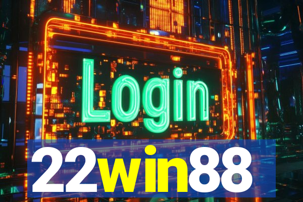 22win88