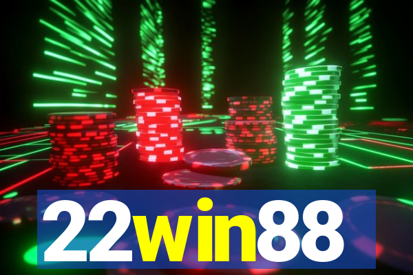 22win88