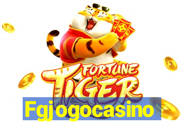 Fgjogocasino