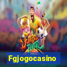 Fgjogocasino