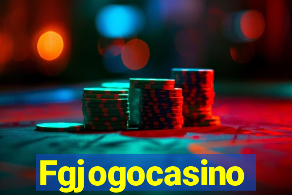 Fgjogocasino