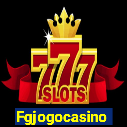 Fgjogocasino