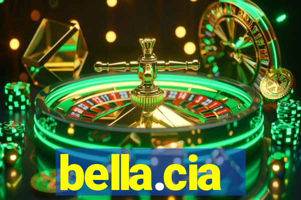 bella.cia