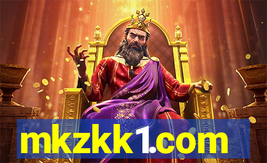 mkzkk1.com