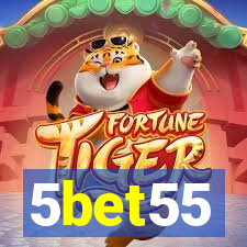 5bet55