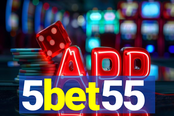 5bet55