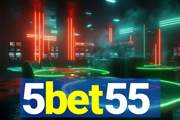 5bet55