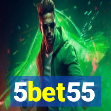 5bet55