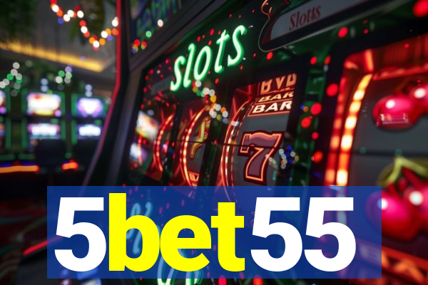 5bet55