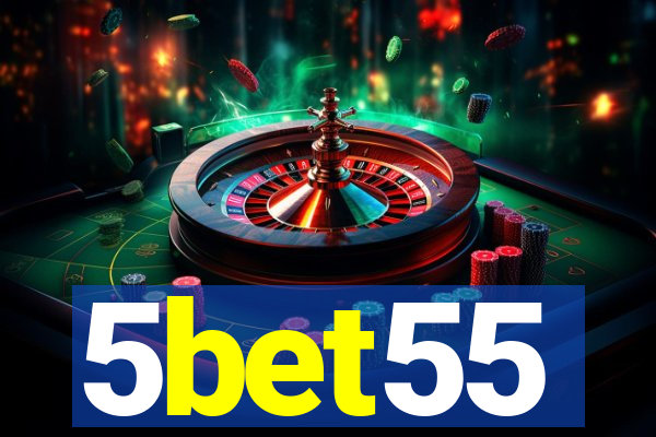 5bet55