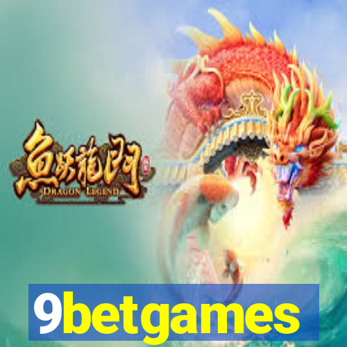 9betgames