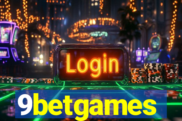 9betgames