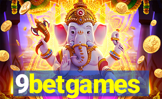 9betgames