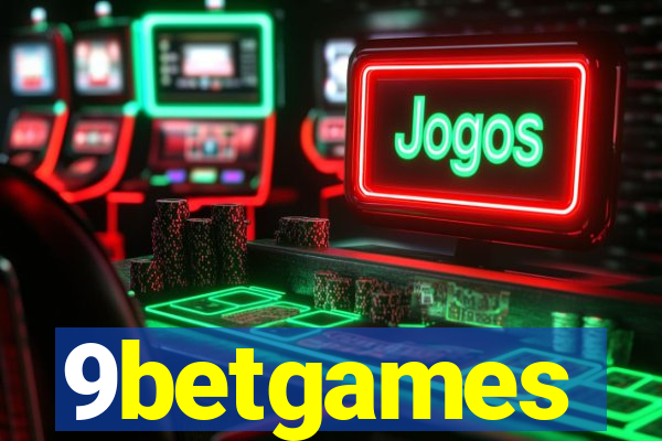 9betgames