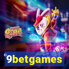 9betgames