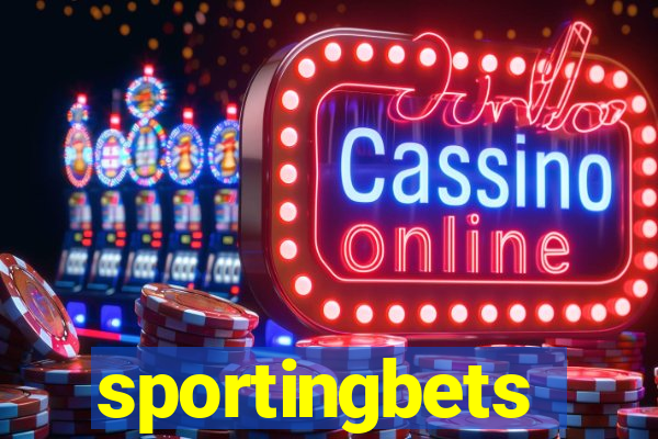 sportingbets