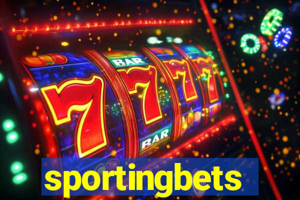 sportingbets