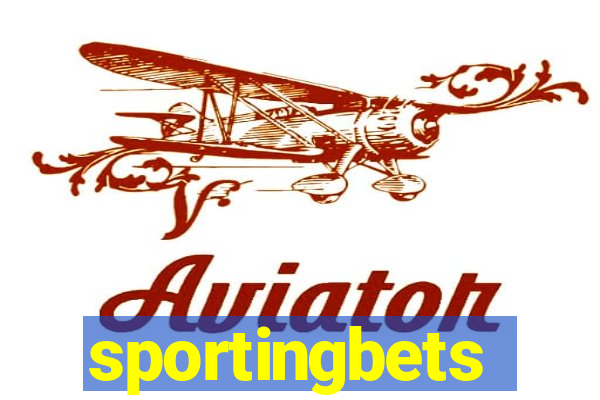 sportingbets