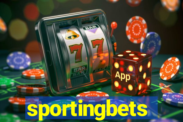 sportingbets